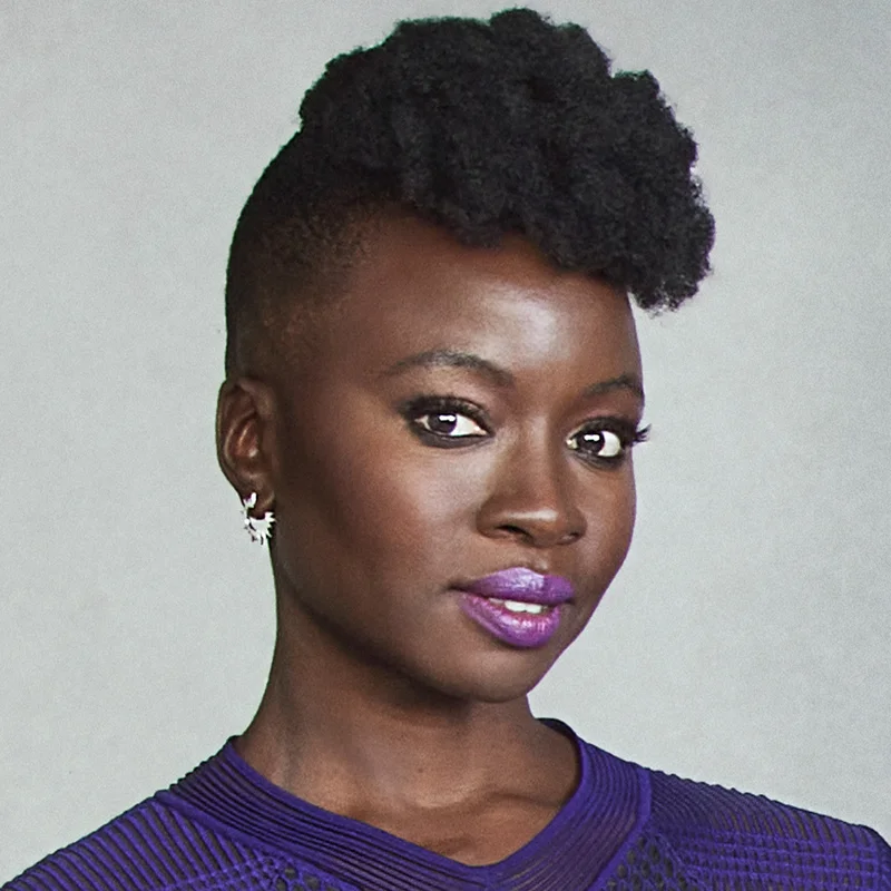 Global Citizen | Aleyda's Profile
