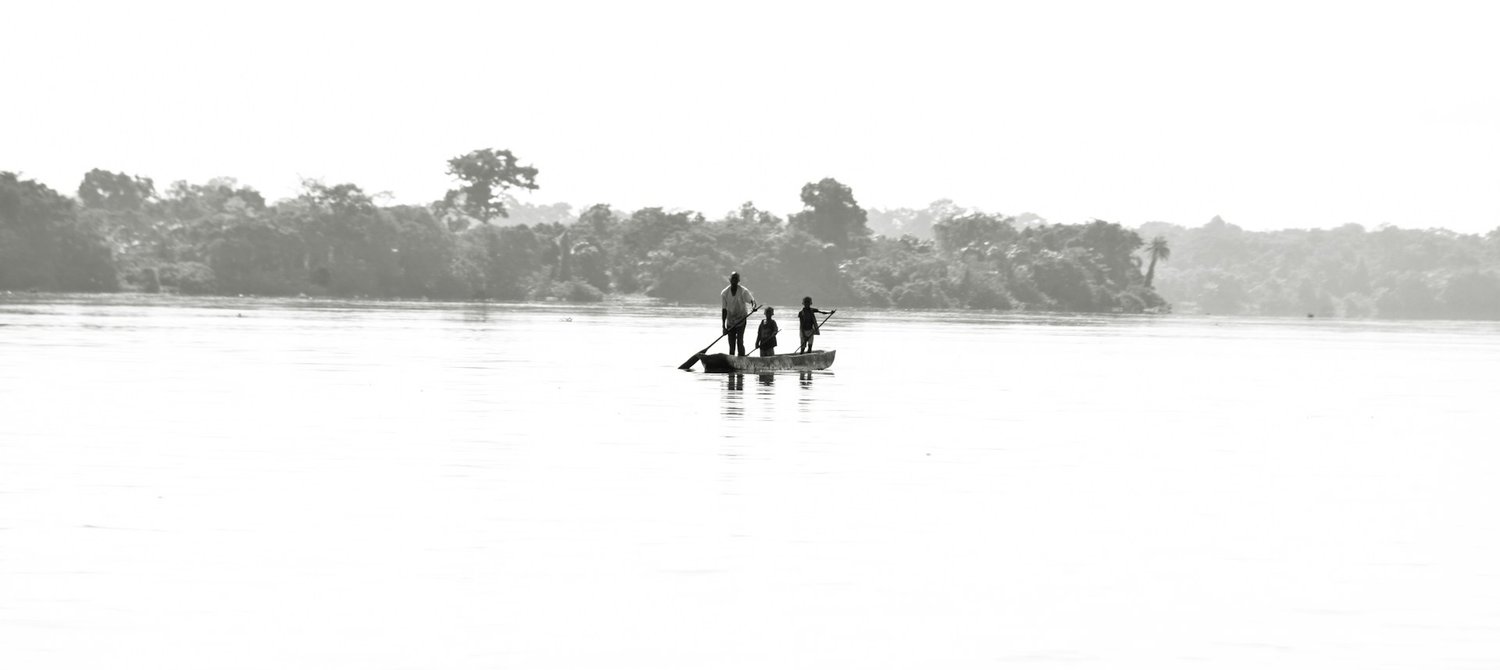 How Much Do You Know About the DRC?