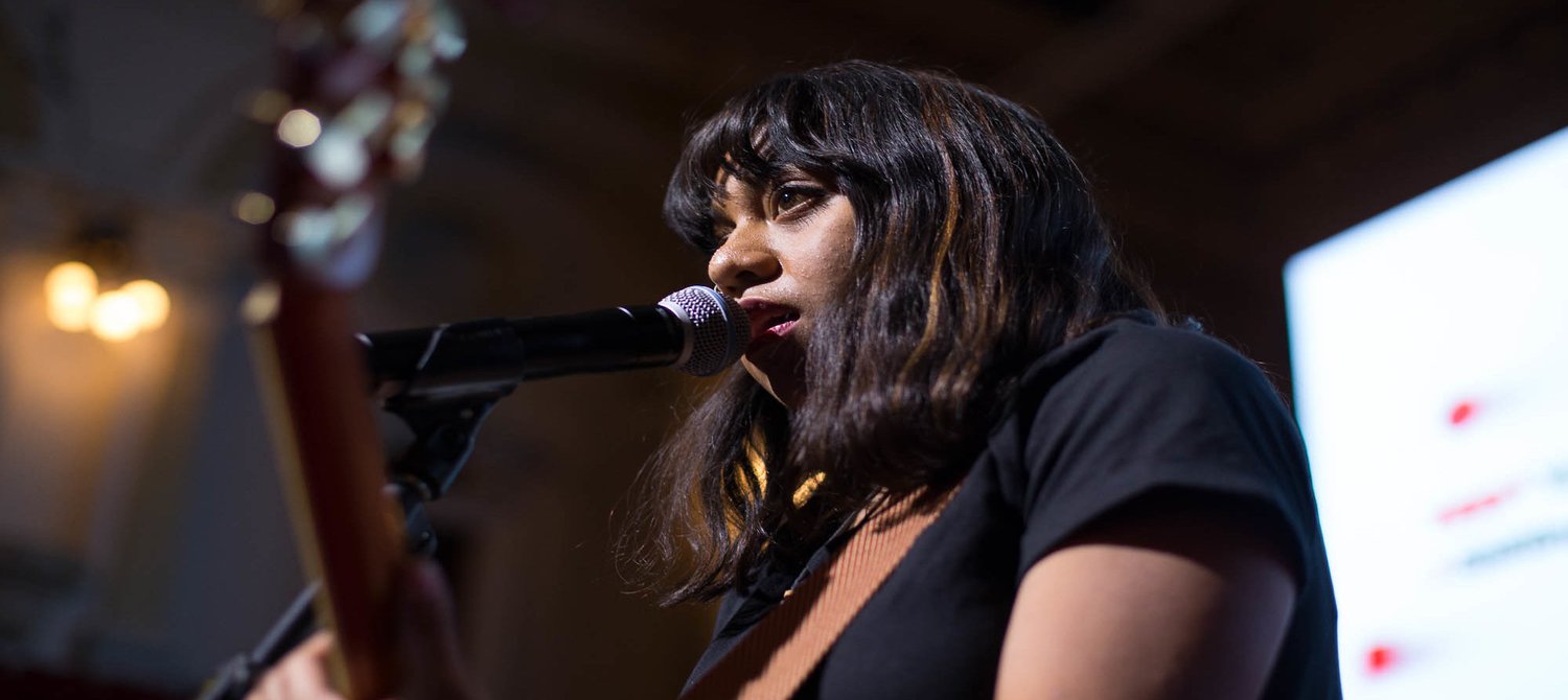 9 Outstanding Aboriginal and Torres Strait Islander Artists to Listen ...