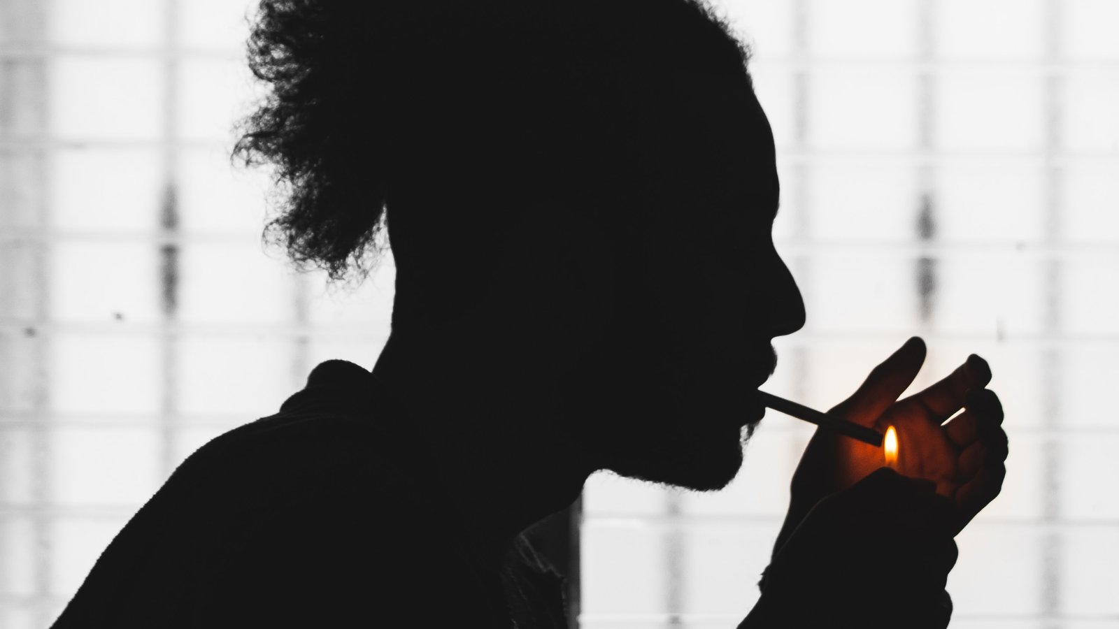 does smoking cigarettes decrease testosterone Does Smoking Increase Your Testosterone? at BrighterDay does smoking cigarettes decrease testosterone Does Smoking Increase Your Testosterone? at BrighterDay