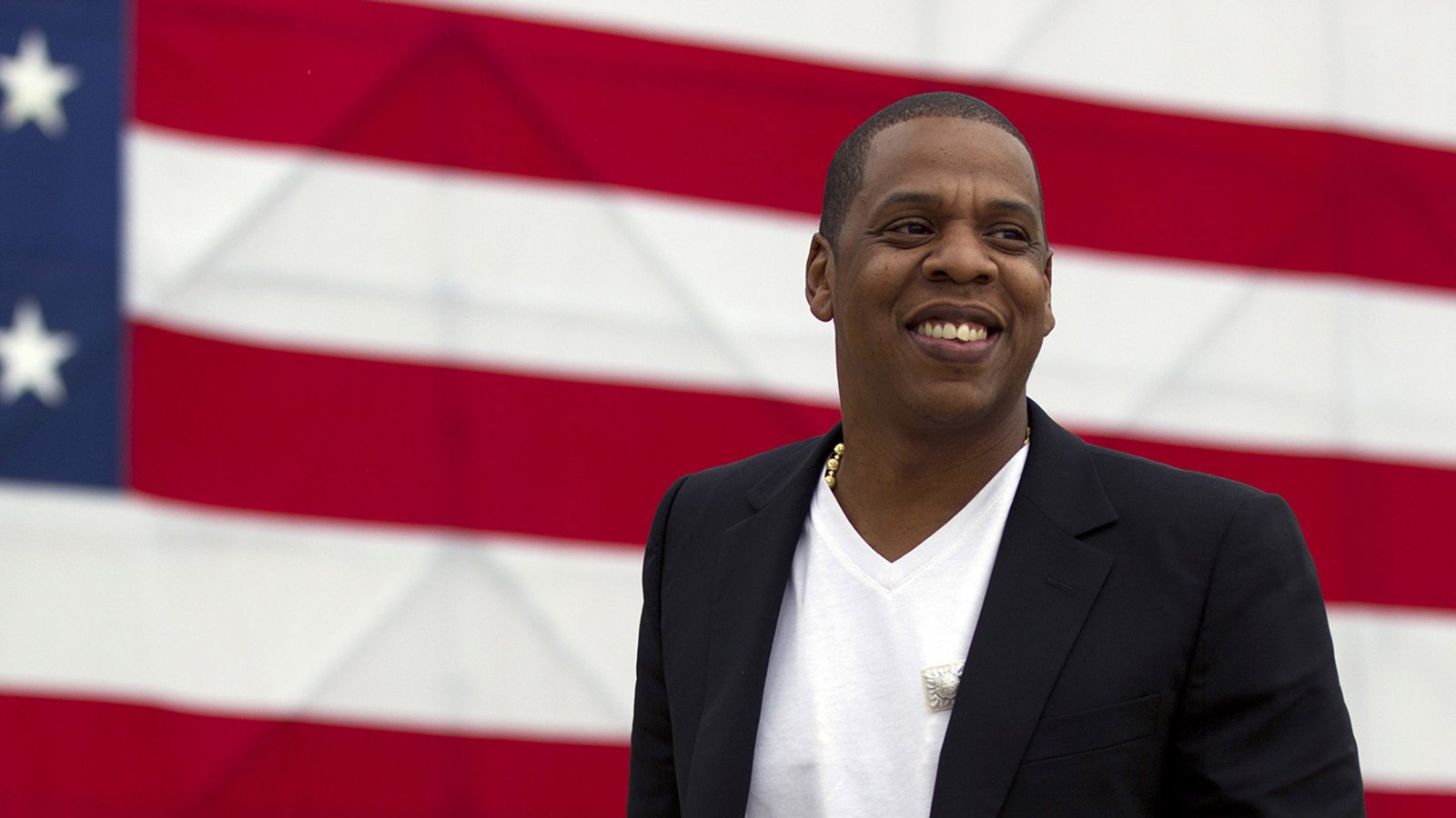 Jay-Z Is Investing in a Company That Helps People Pay for Bail and Stay ...