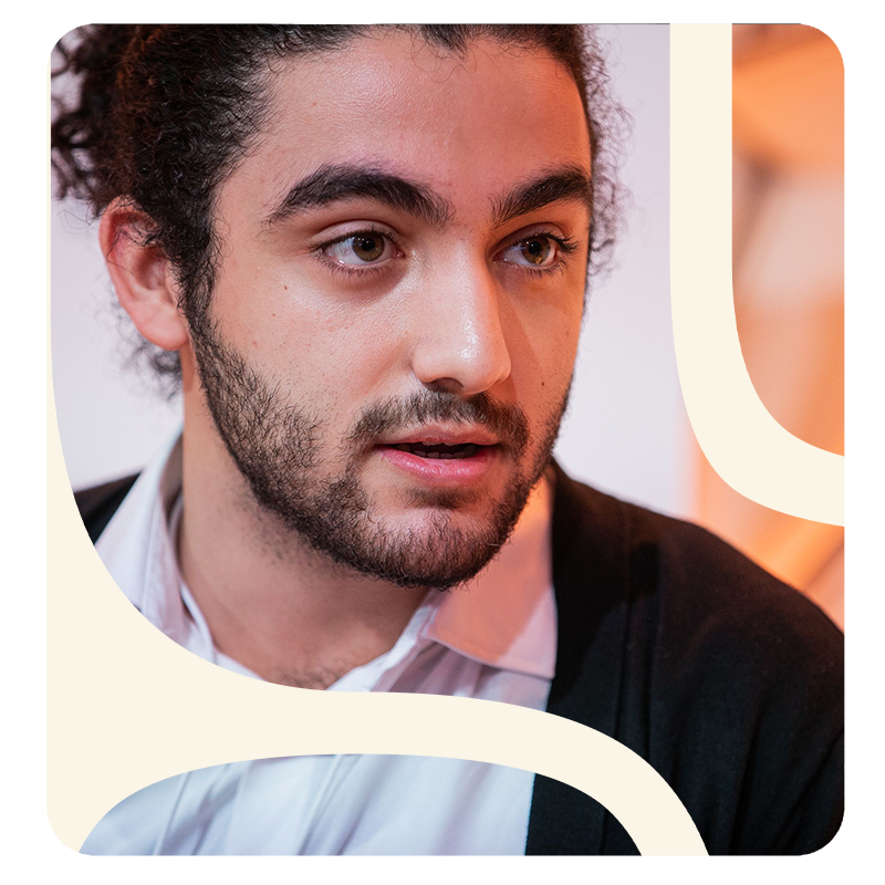 Jakob Polacsek/World Economic Forum