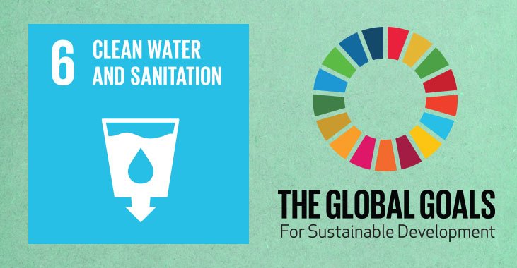 17 ways education influences the new 17 Global Goals