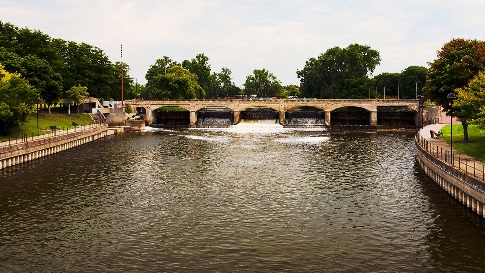 5 Ways to Make Things Right After Flint, Michigan, Water Scandal