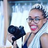 Khanyi Mlaba