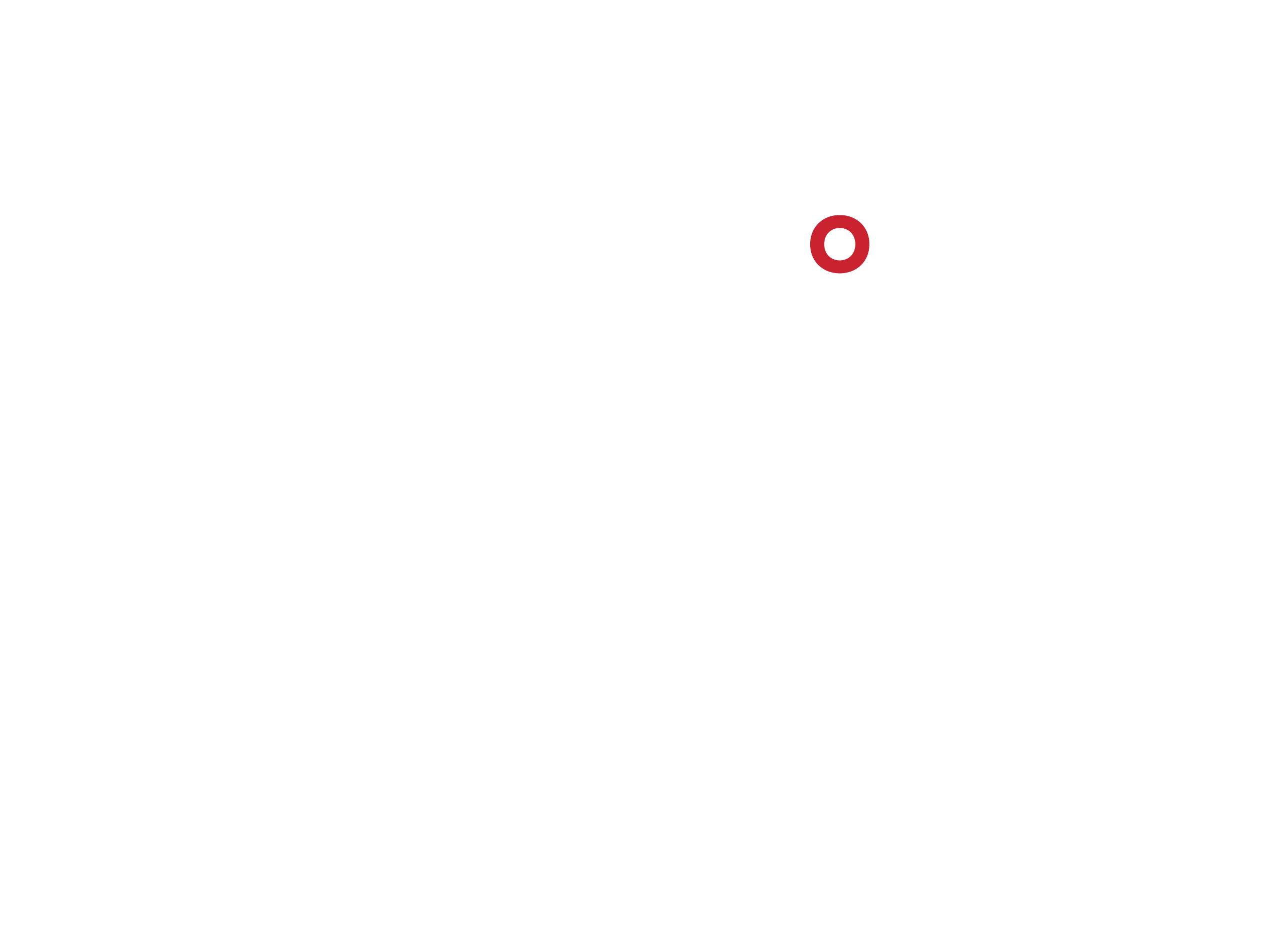 FIFA Global Citizen Education Fund