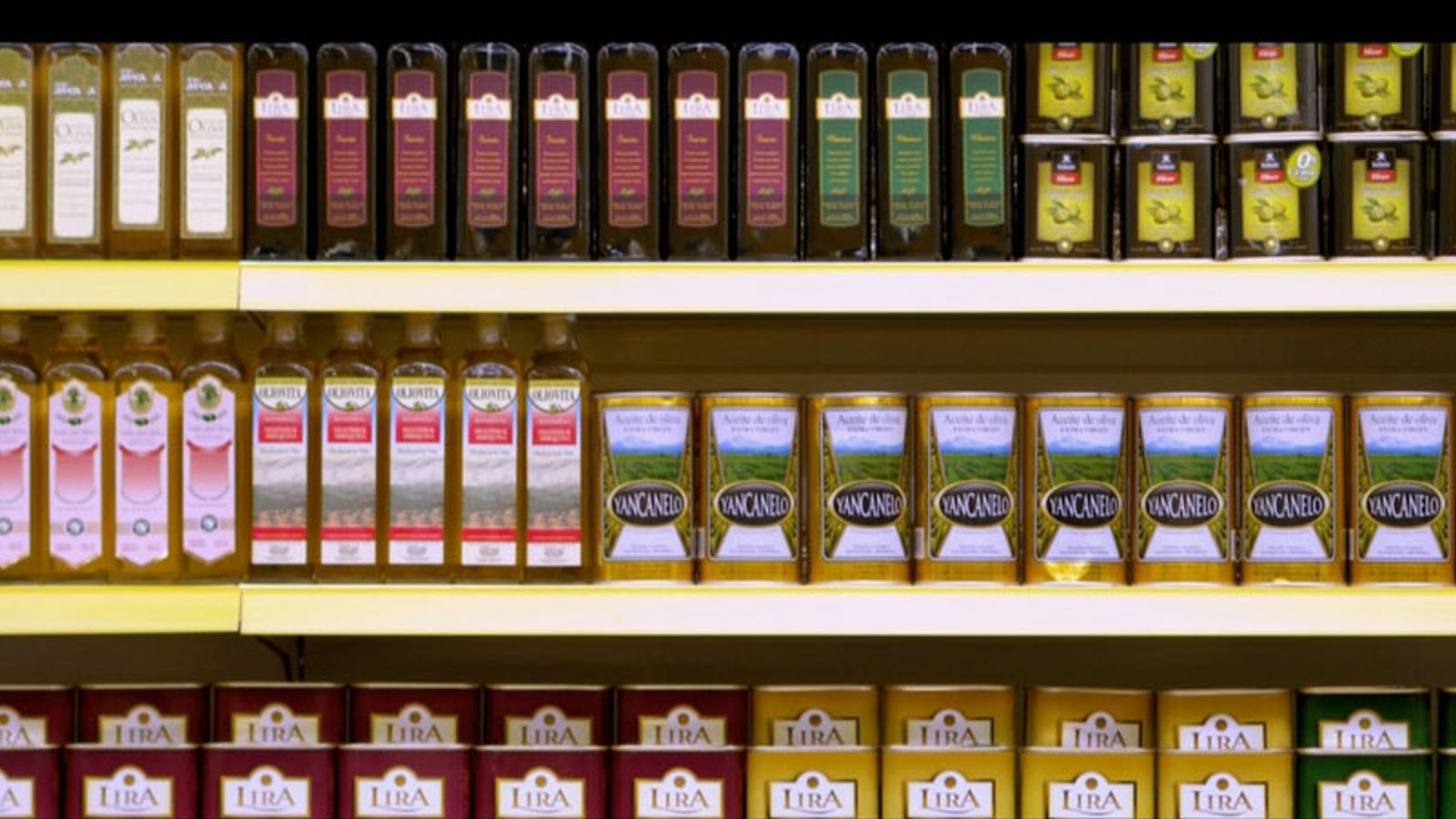 Buycott App Makes Ethical Shopping as Easy as Scanning a Barcode