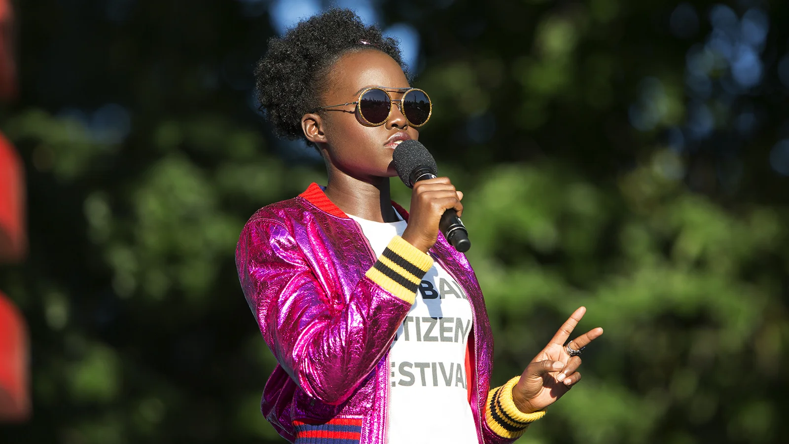 7 Haitian and African Immigrants Making America Great Right Now, image size:1600x900