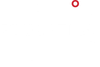 FIFA Global Citizen Education Fund Logo