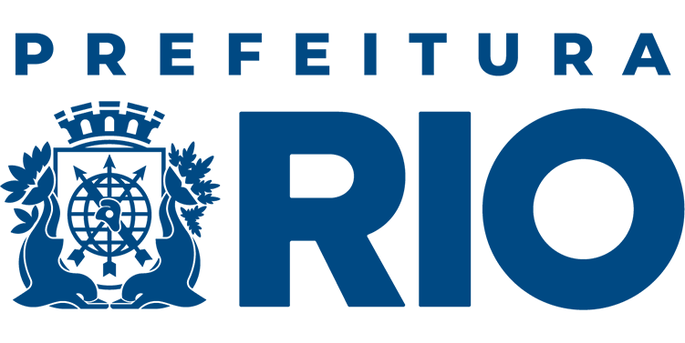Rio de Janeiro, Global Citizen and Re:wild Announce Rio Nature ...