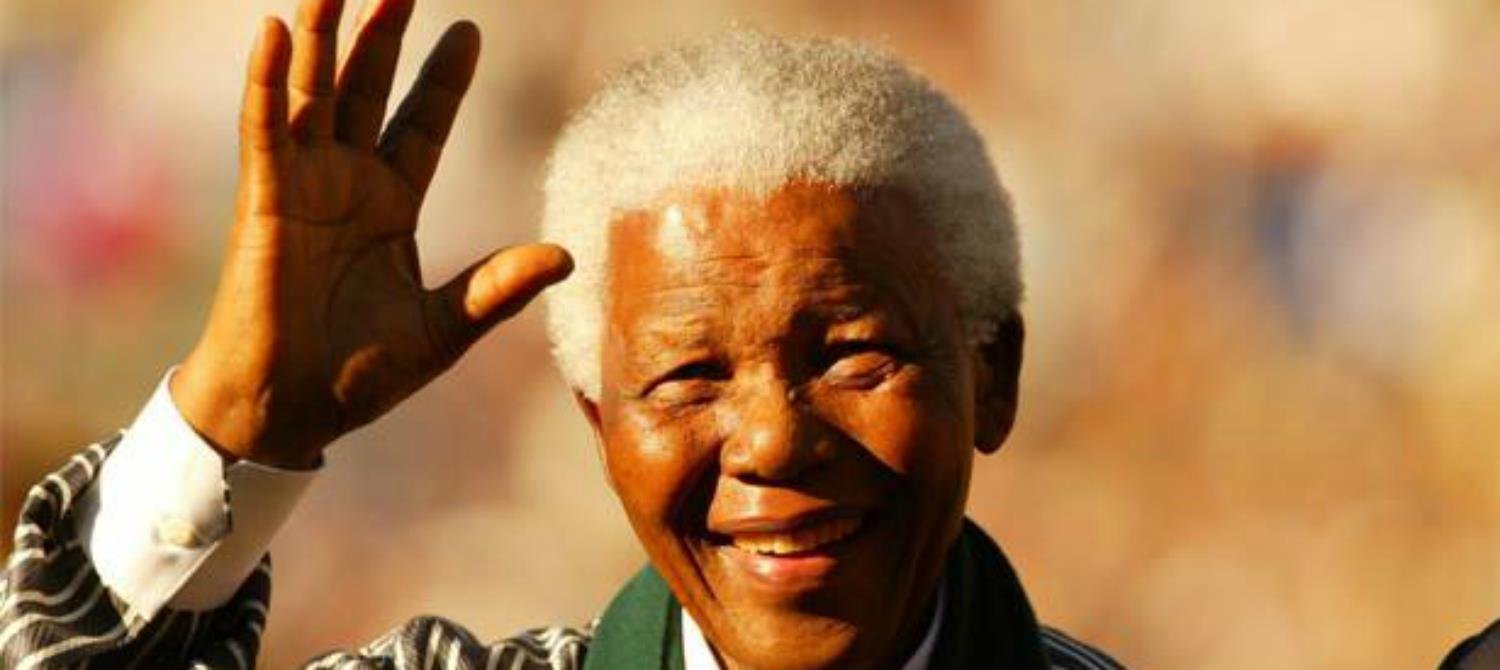 Social Movements—and Their Leaders—That Changed Our World