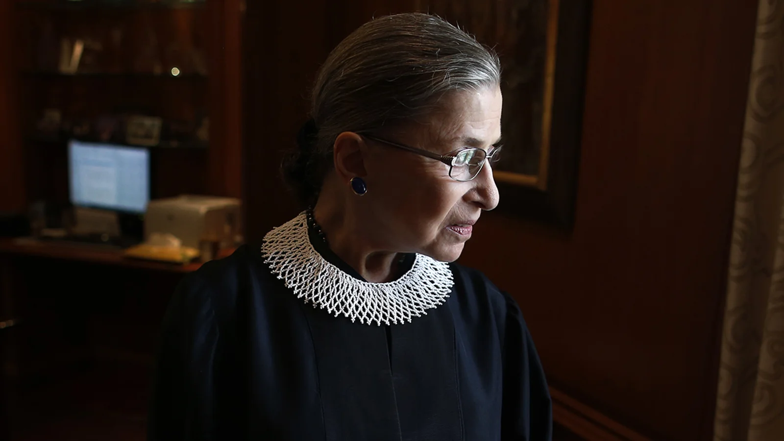 Billy in the Seventyverse by Jonathan140 on DeviantArt, image size:1600x900