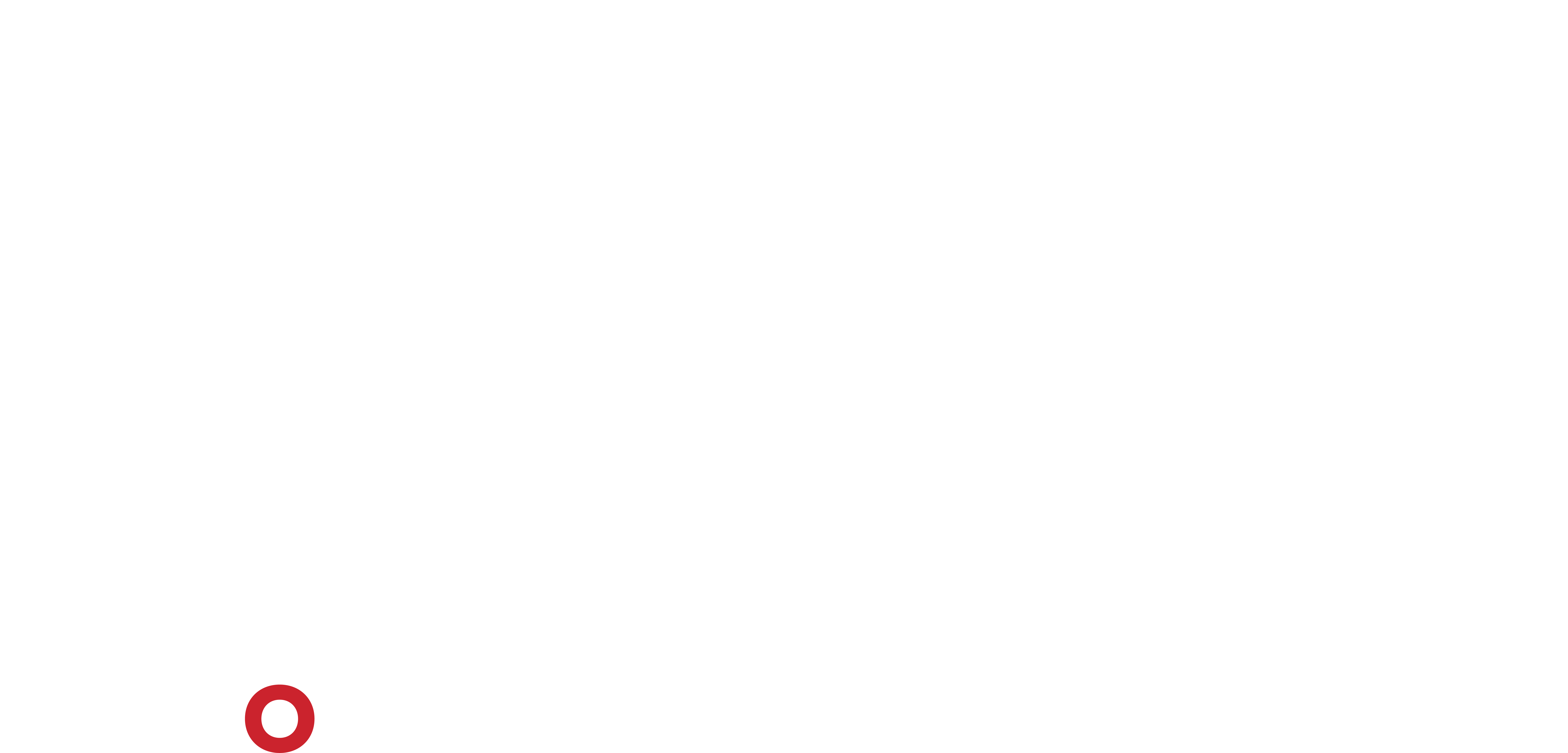 Move Afrika: Rwanda 2023