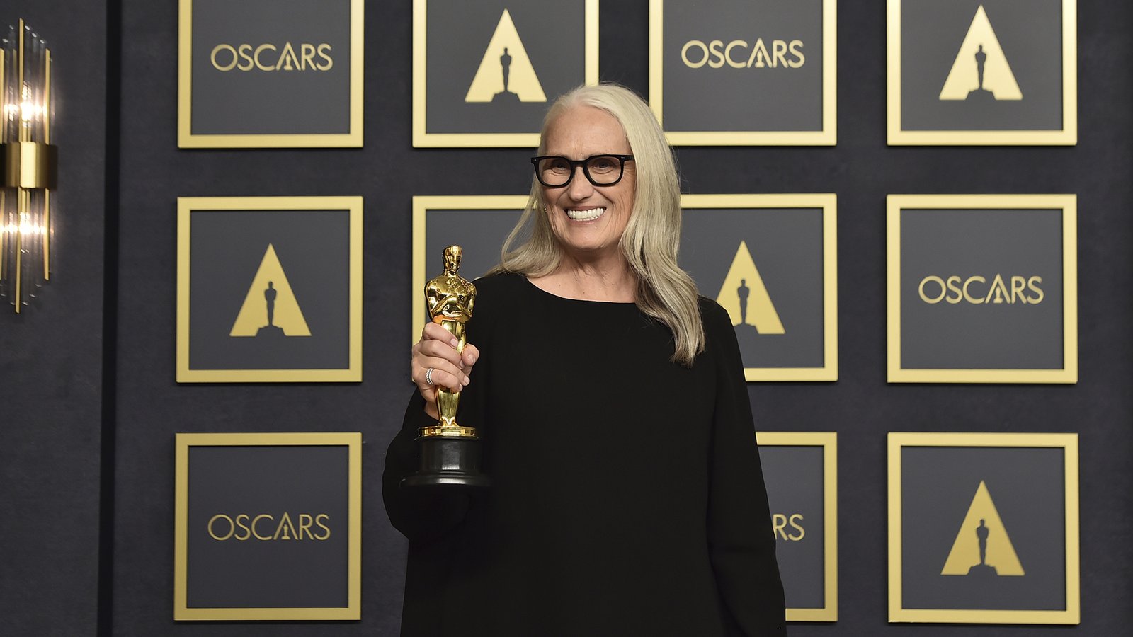 Interface utilisateur de Stake France sur mobile