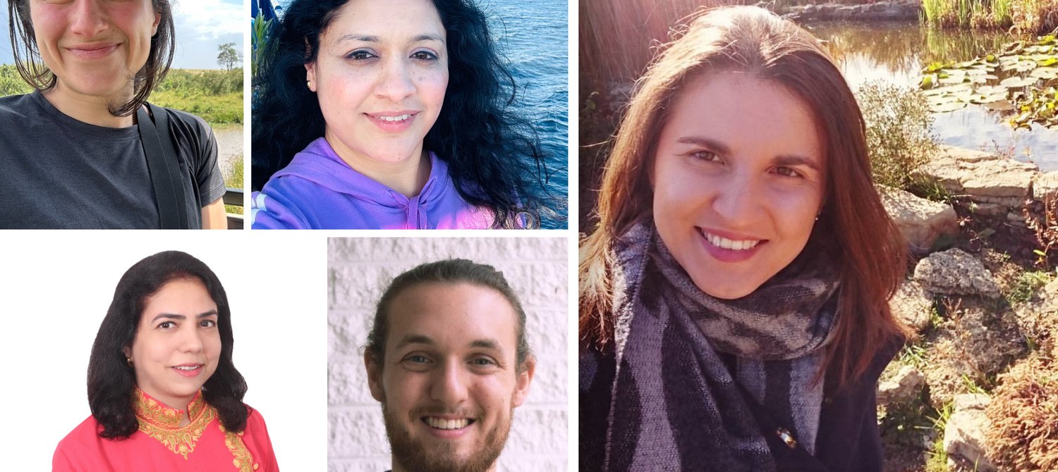 What Inspires an Idea in Accenture’s Sustainability Innovation Challenge?
