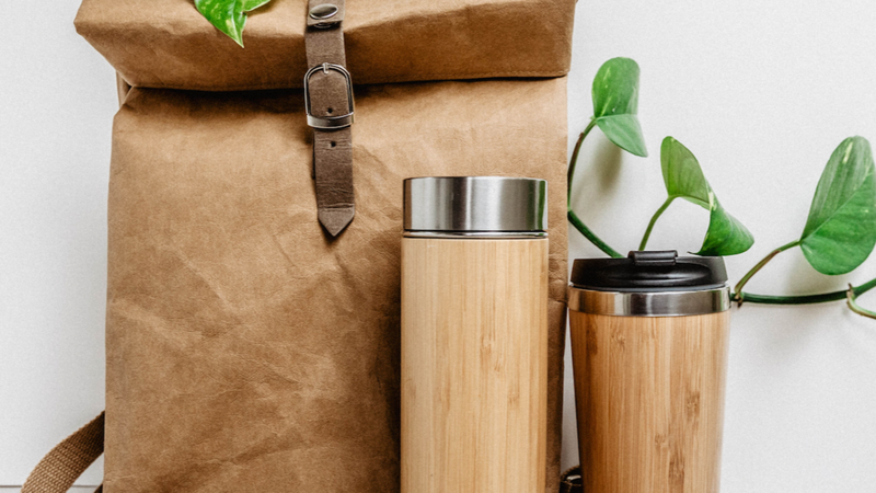 Global WAKEcup - Take Action, Earn Rewards - Global Citizen