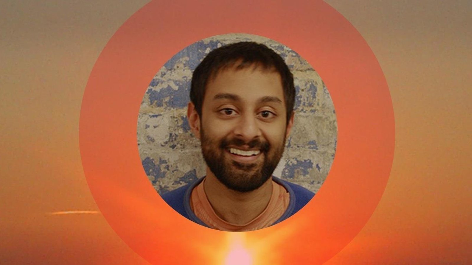 How 2014 Waislitz Award Winner Anoop Jain Is Doing