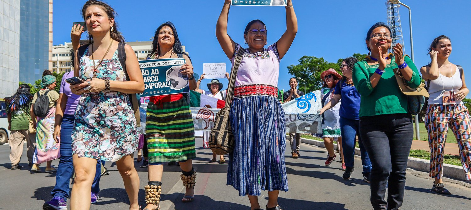 Os Melhores Filmes da Sétima Arte: O Exorcista (\, image size:1500x670