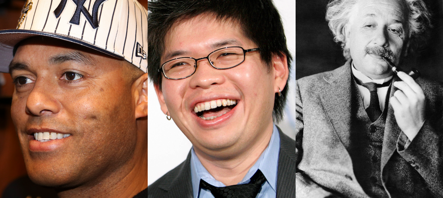 17 Famous Immigrants Who Helped Make America Great