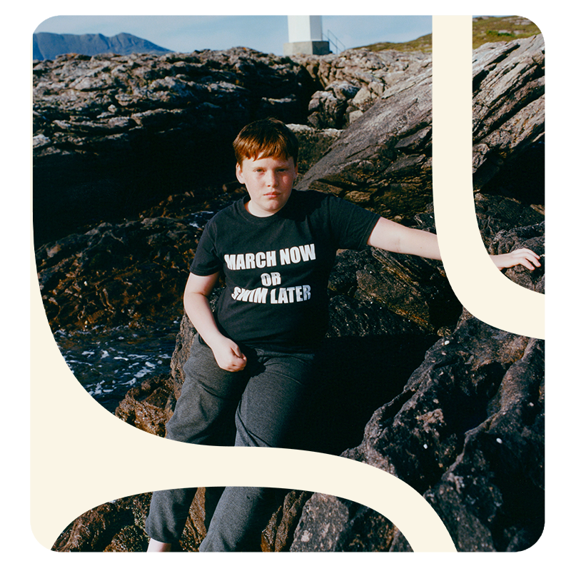 Sam Rock Photography