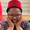 Lerato Mogoatlhe