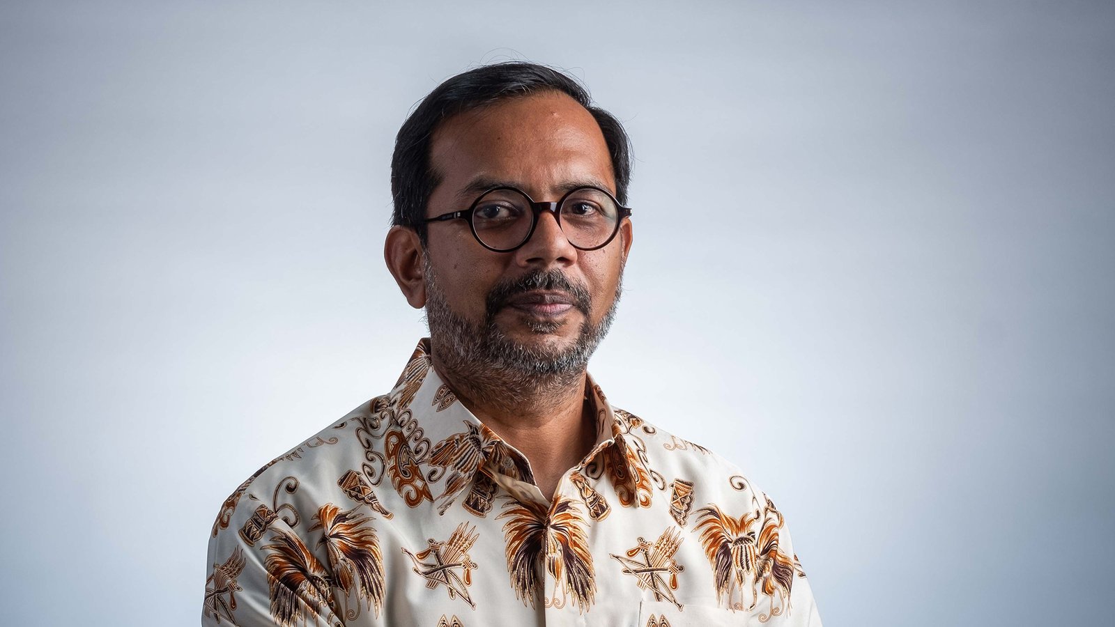 I've Been Fighting For Human Rights For 25 Years. Here's Why I Still ...