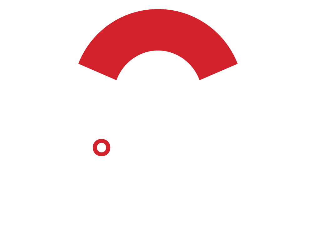 Book Club