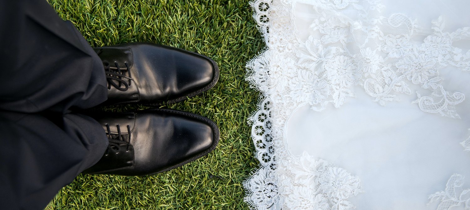 UN Urges Zimbabwe to End Child Marriage After 14-Year-Old Bride Dies in ...