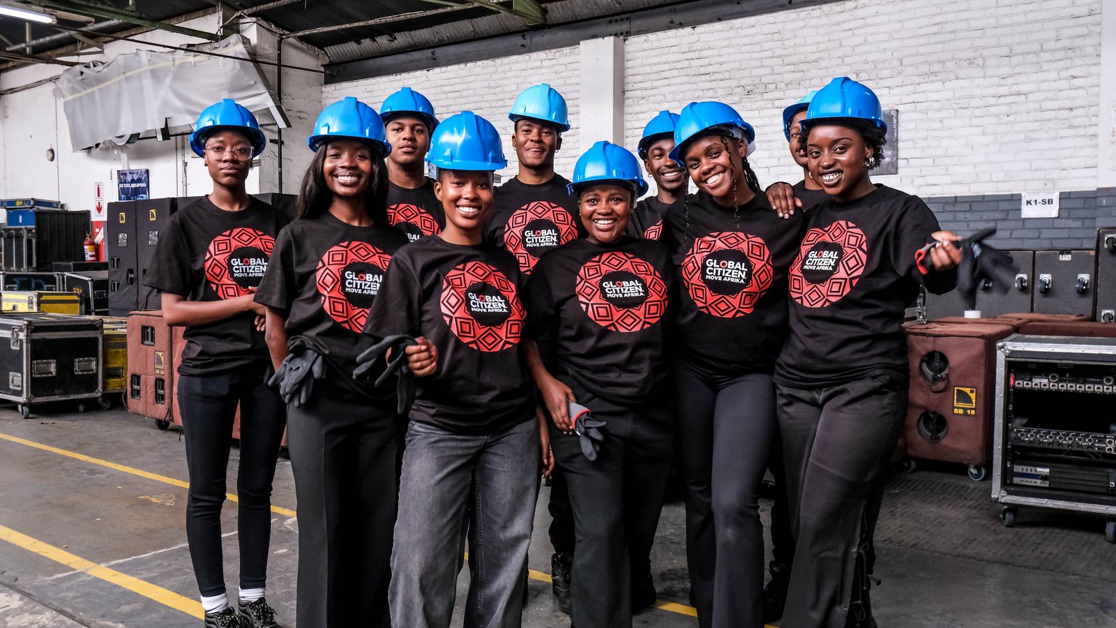 Why Skills Development Will Shape the Future of Africa’s Creative Economy