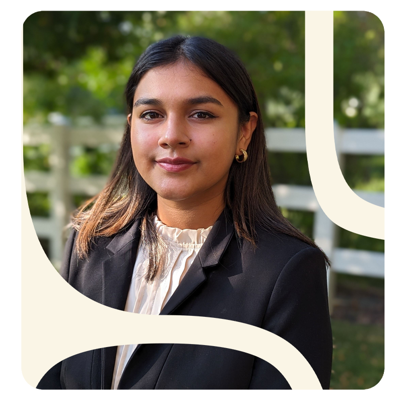 Gitanjali Rao