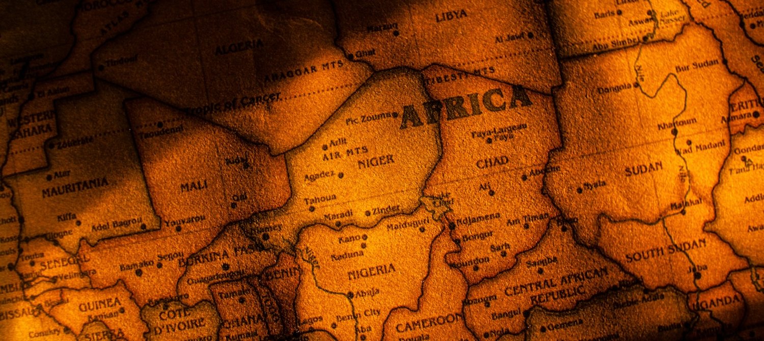 More Than Six Decades After Africa Month Began, Where Does Africa Stand Today?