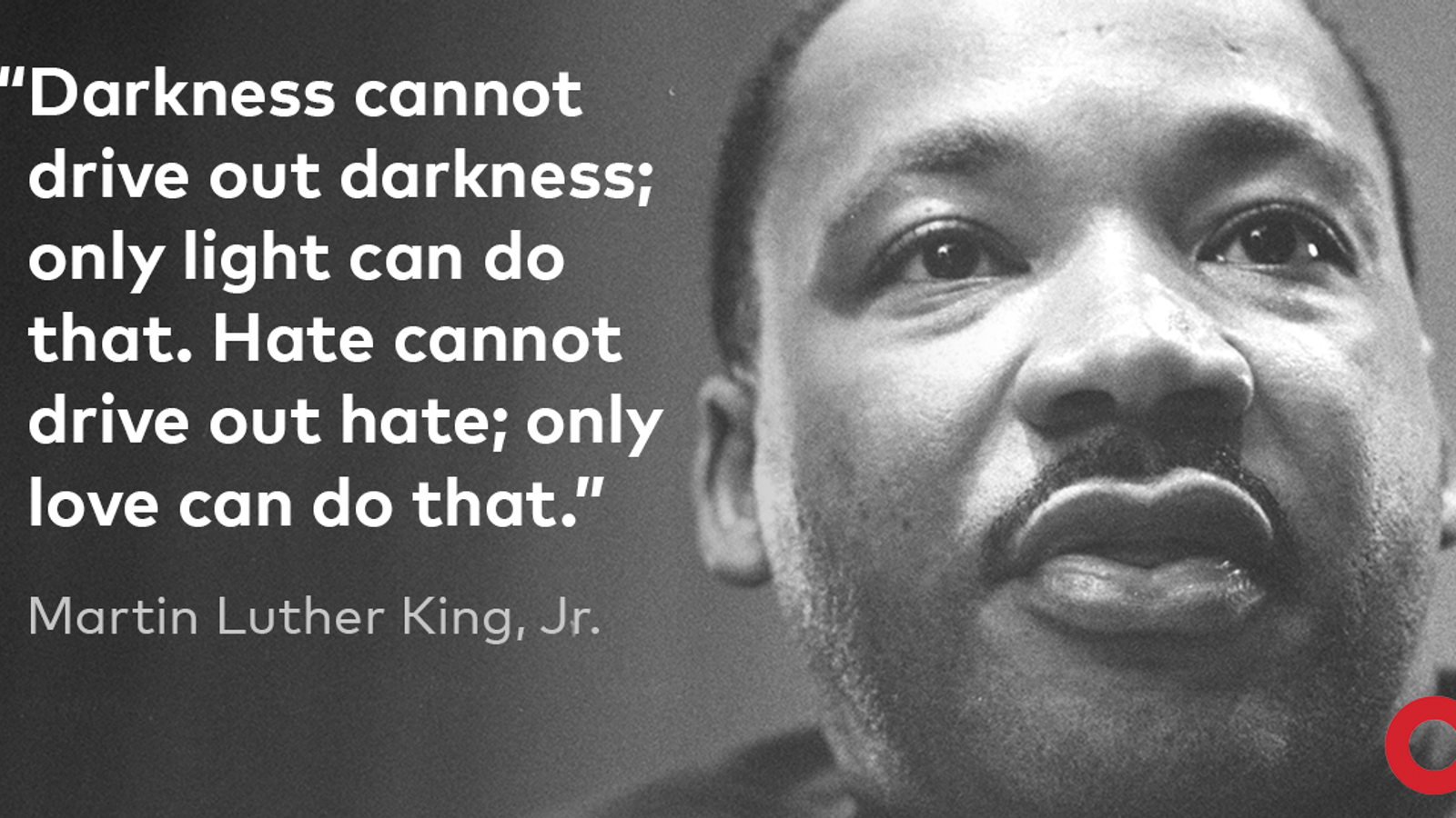 17 Inspiring Quotes About Peace to Give You Strength, image size:1600x900