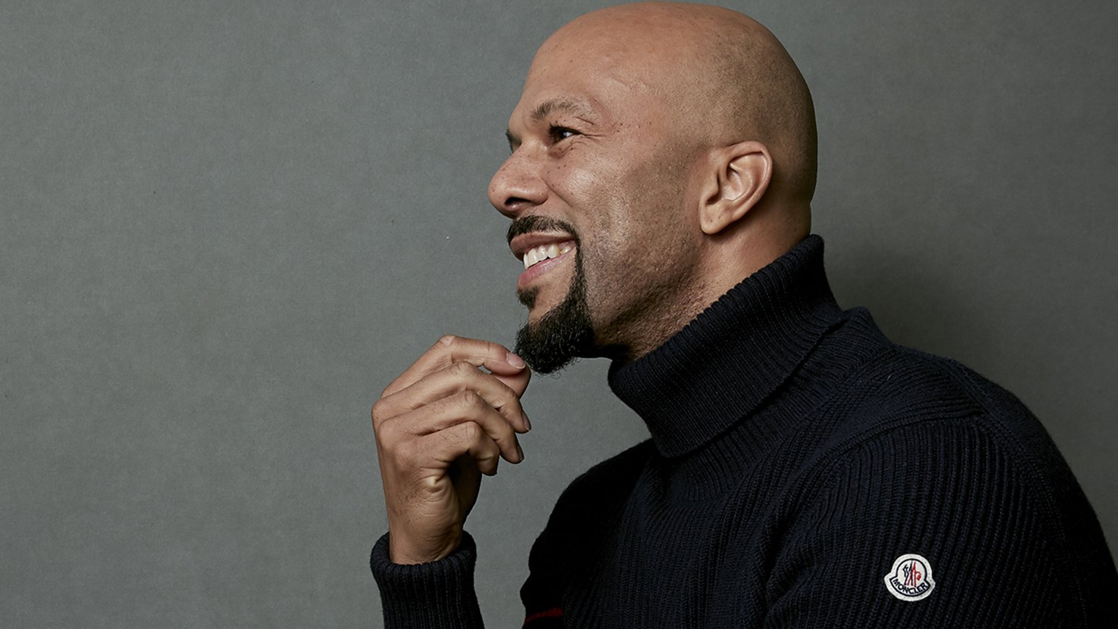 Watch! Common Joins 'Together At Home' Concert Series With Instagram ...