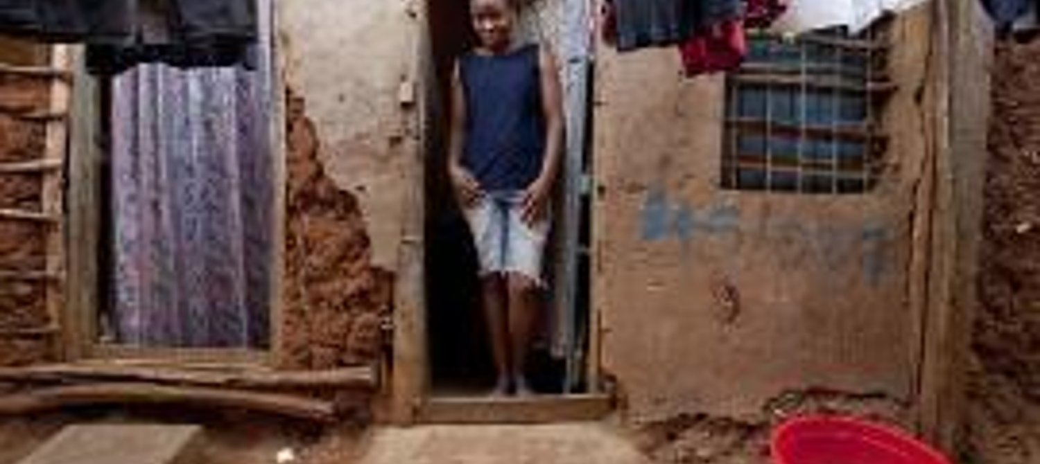 Five Ways The Poor Pay More Everyday