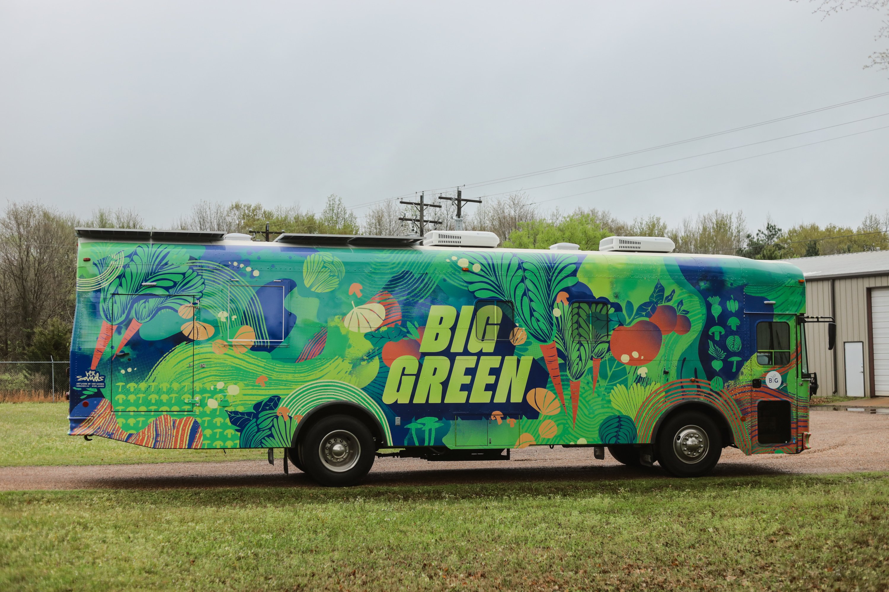 Why People Across the US Are Growing Their Own Food – And Why You ...