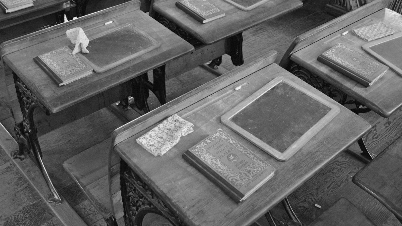 Lack of Access to Technology Threatens to Increase Education Inequality ...