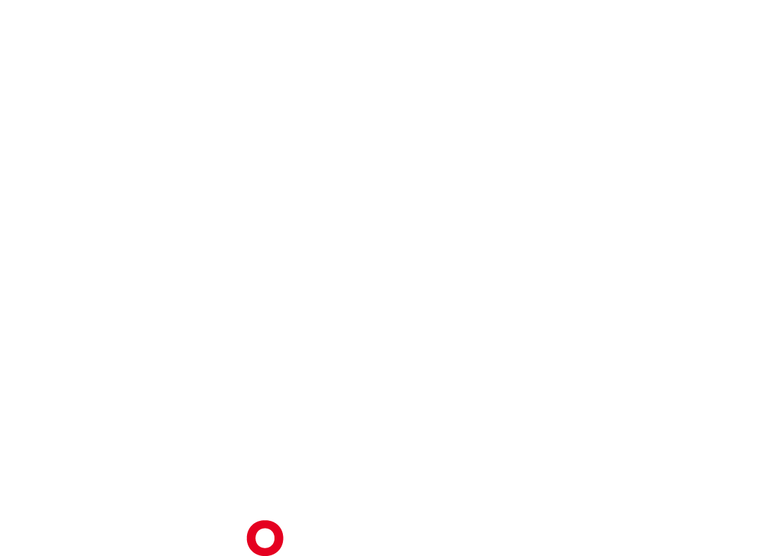 FIFA World Cup 2026 Final Halftime Show Produced by Global Citizen