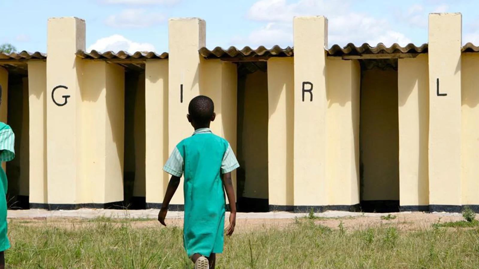 Everybody Poops: How People Go To The Bathroom Around The World, image size:1600x900