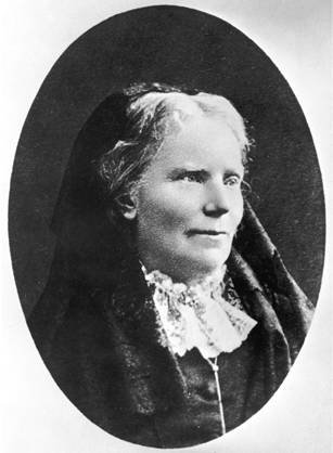 16 Trailblazing Women to Celebrate on International Women's Day