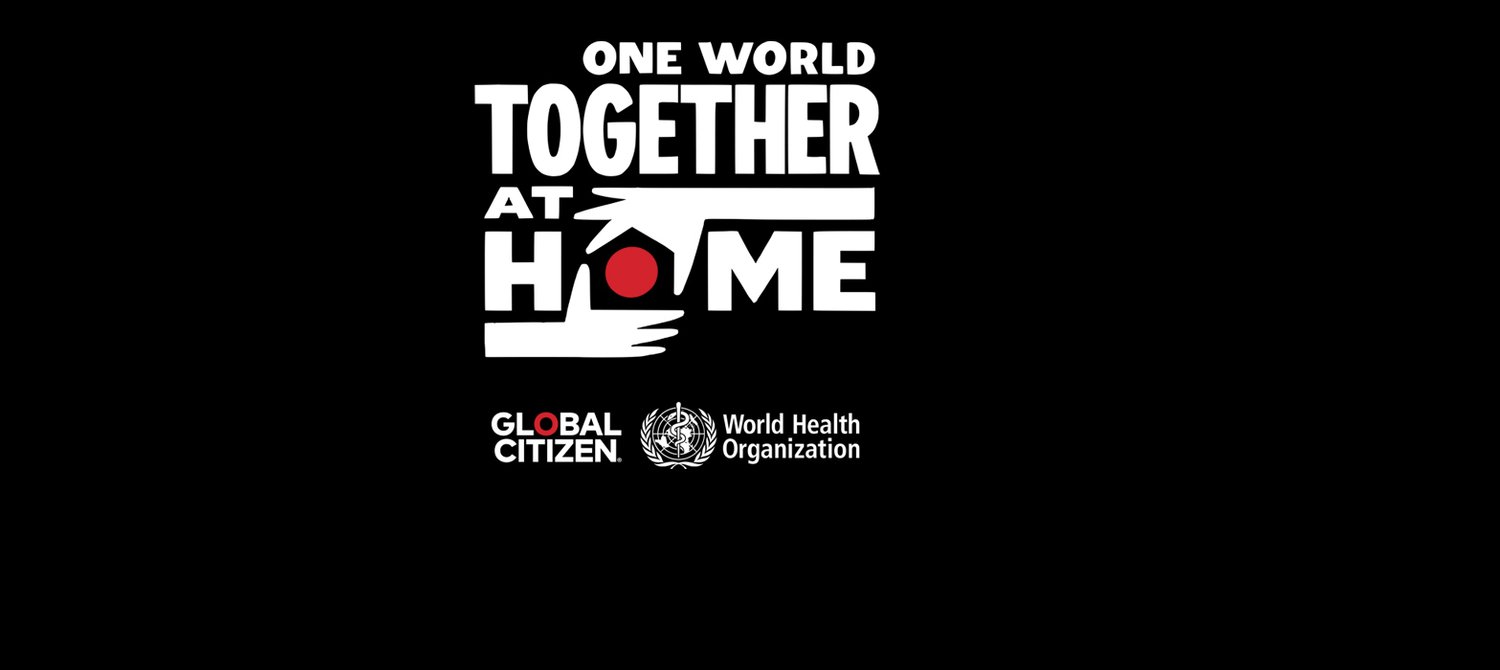 www.globalcitizen.org