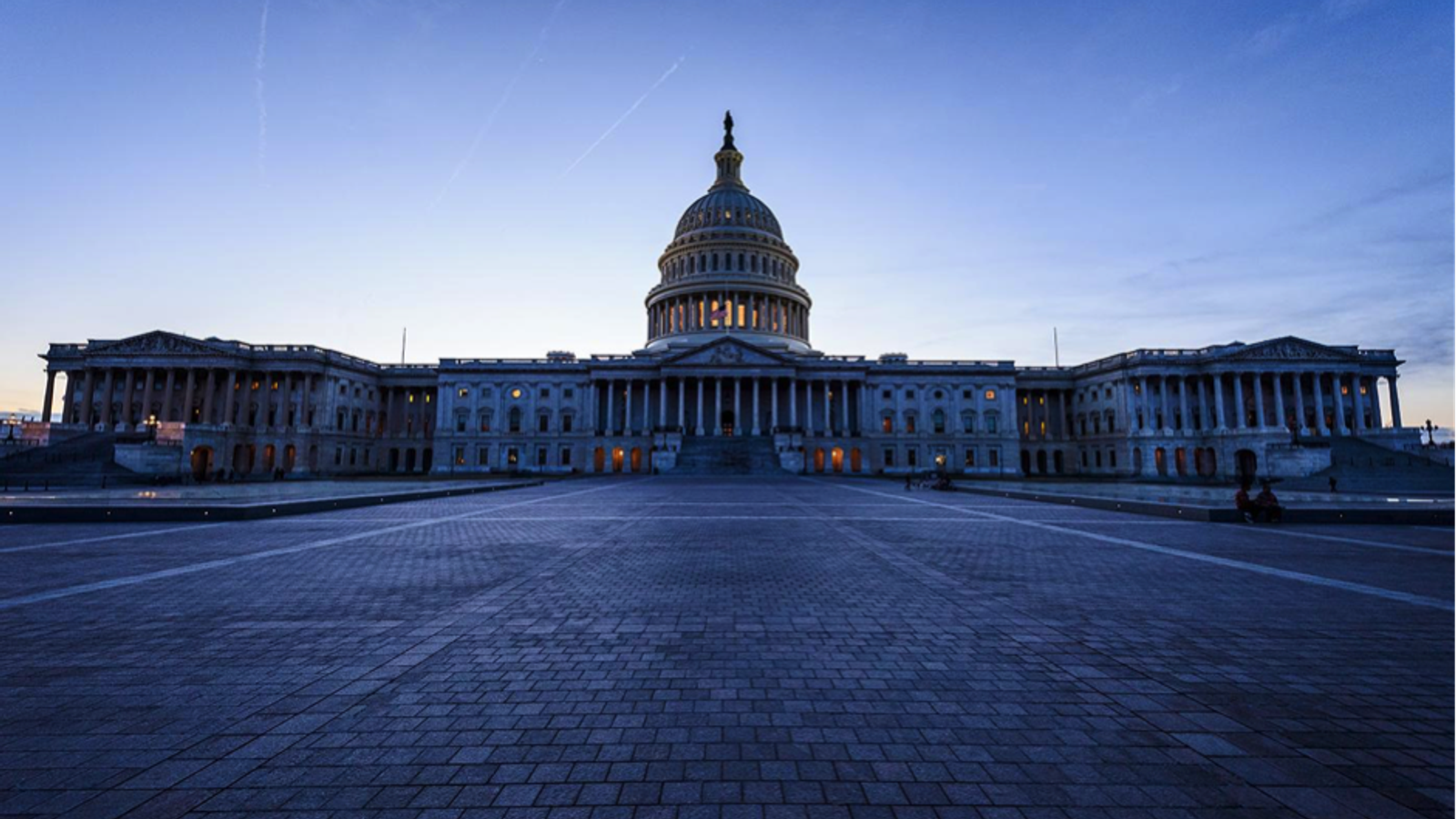 Congress Stands up for the World’s Poor in its Budget for 2017