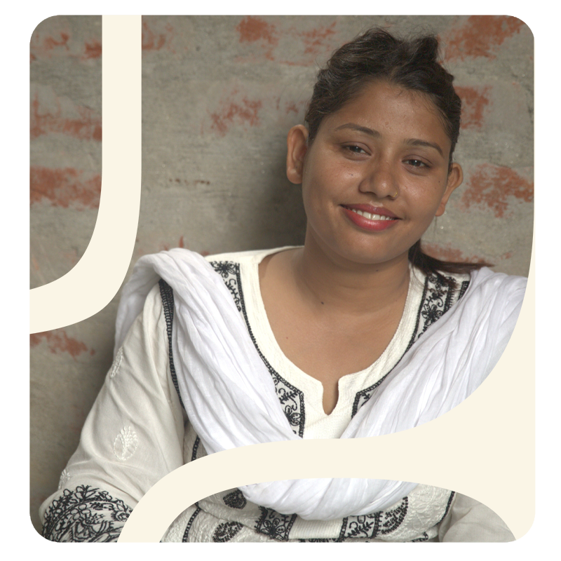 Abhishek Madhukar/Young Activists Summit