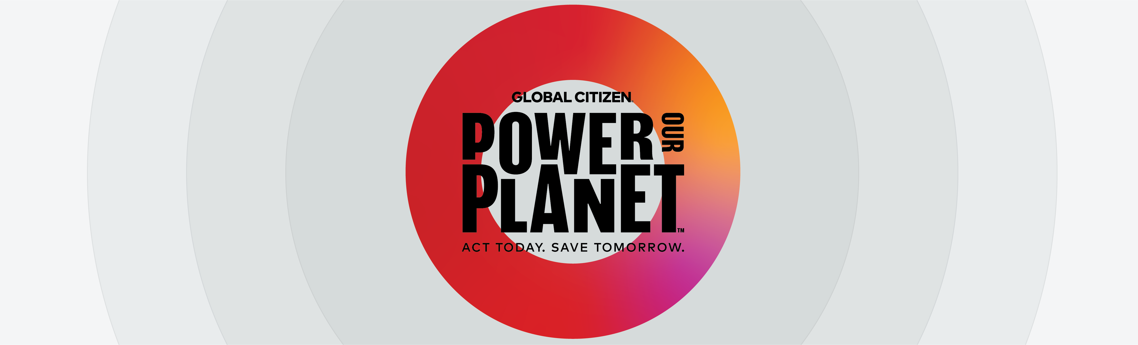 Power Our Planet