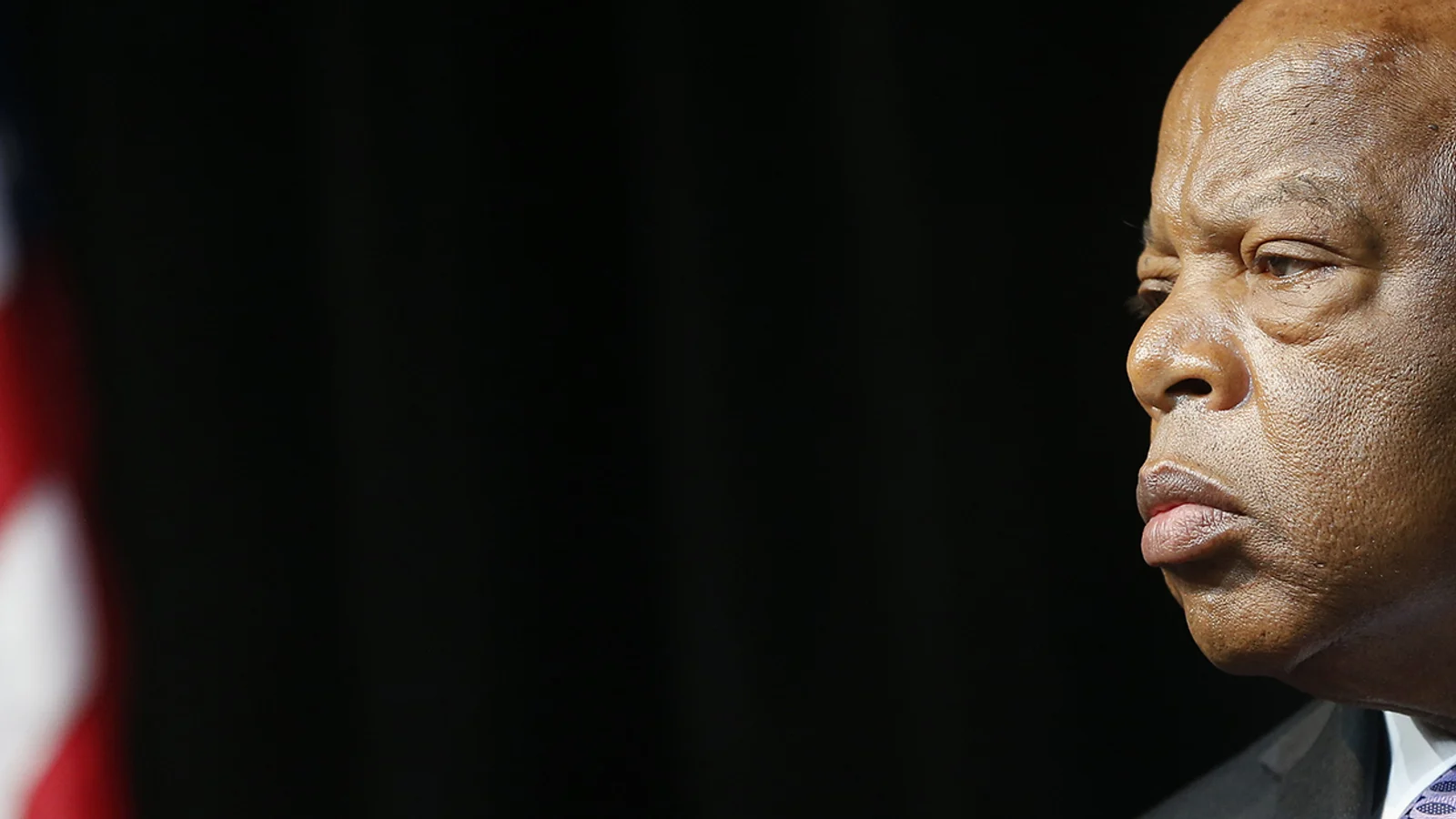 meine besten Schüler sind meistens Juden.« by BeBra Verlag - Issuu, image size:1600x900