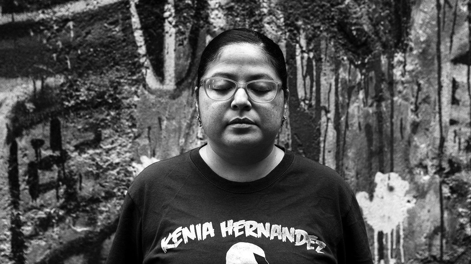 My Best Friend Has Been in Prison for 3 Years for Protesting in Mexico ...