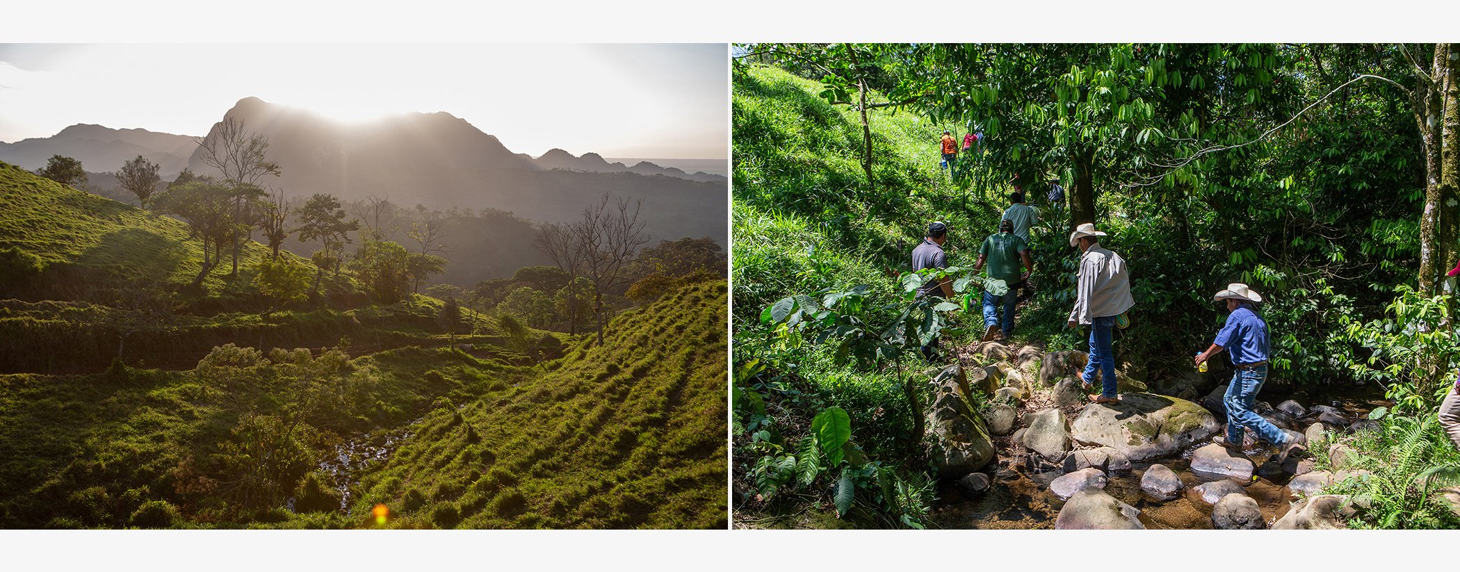 Photos by Meghan Dhaliwal for Global Citizen