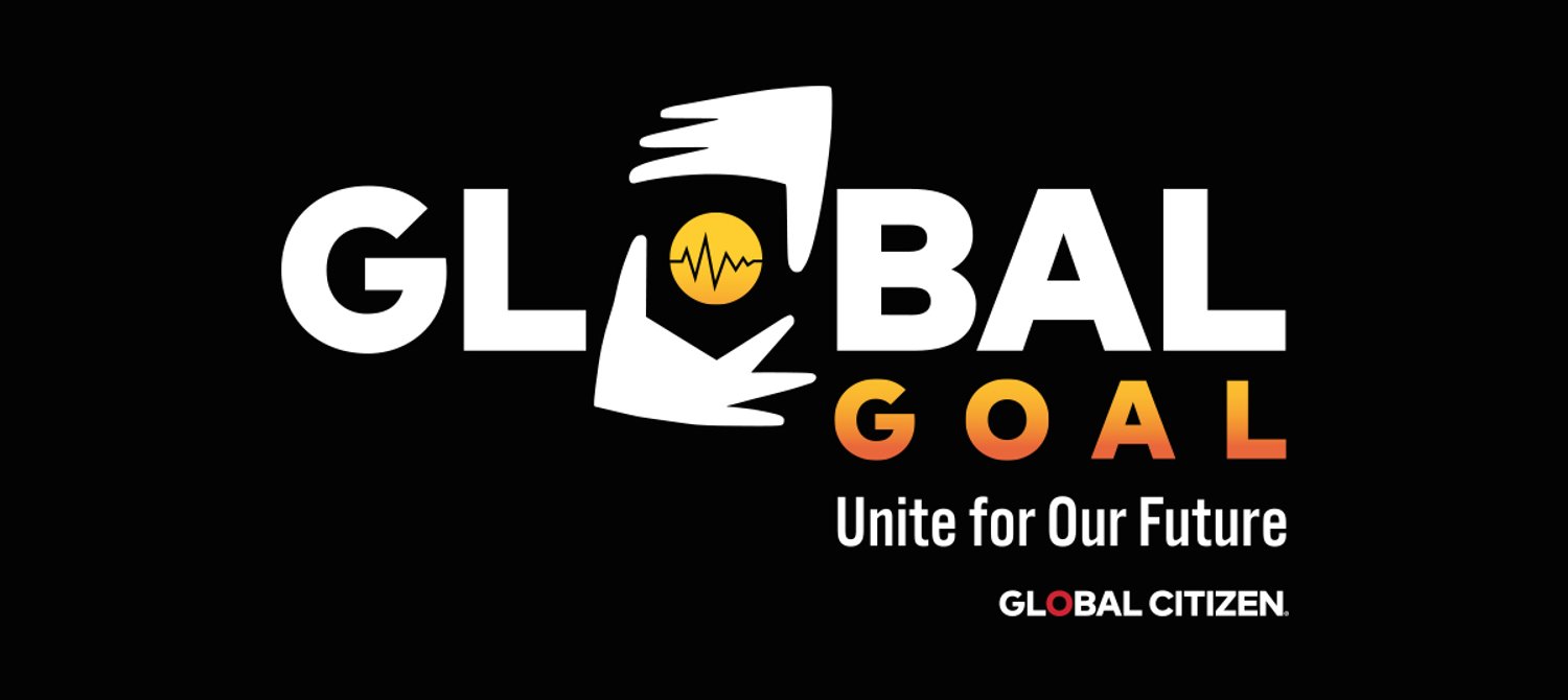 We asked Siri hundreds of questions, and here are its funniest responses -  Digital Trends, image size:1500x670