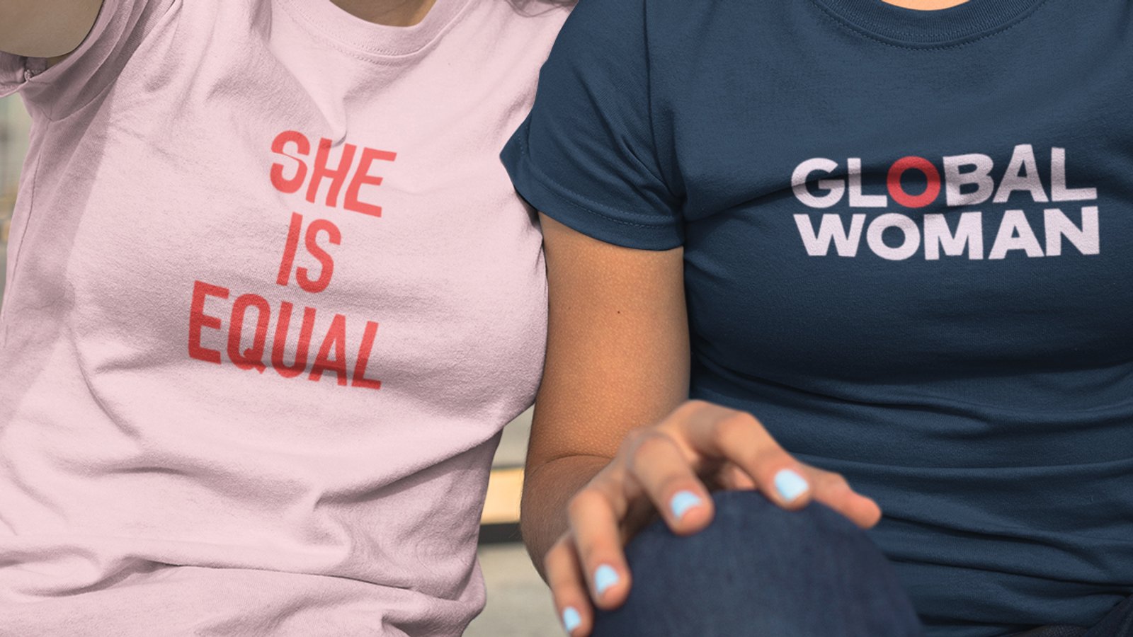 10 von Frauen geführte Unternehmen, die du unterstützen kannst, image size:1600x900