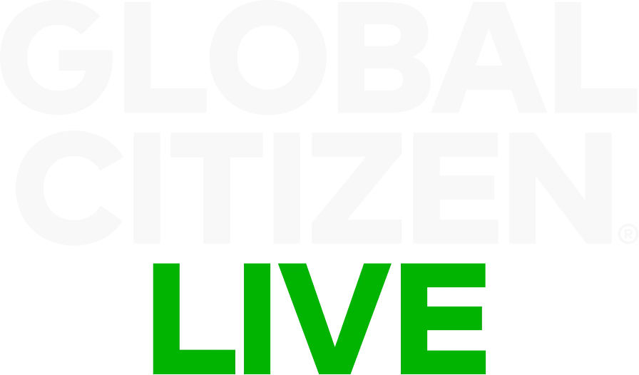 Global Citizen Live: Rio