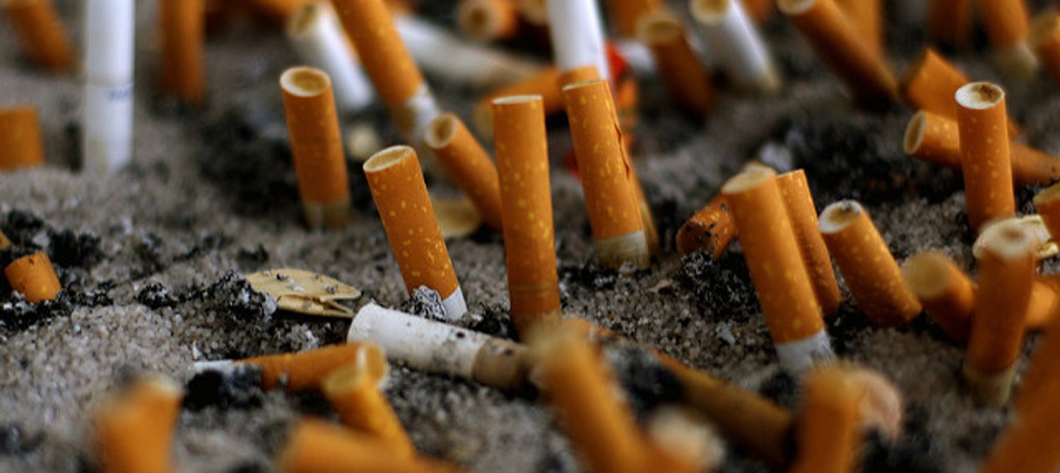 tobacco company richmond virginia History — The Tobacco Company Restaurant
